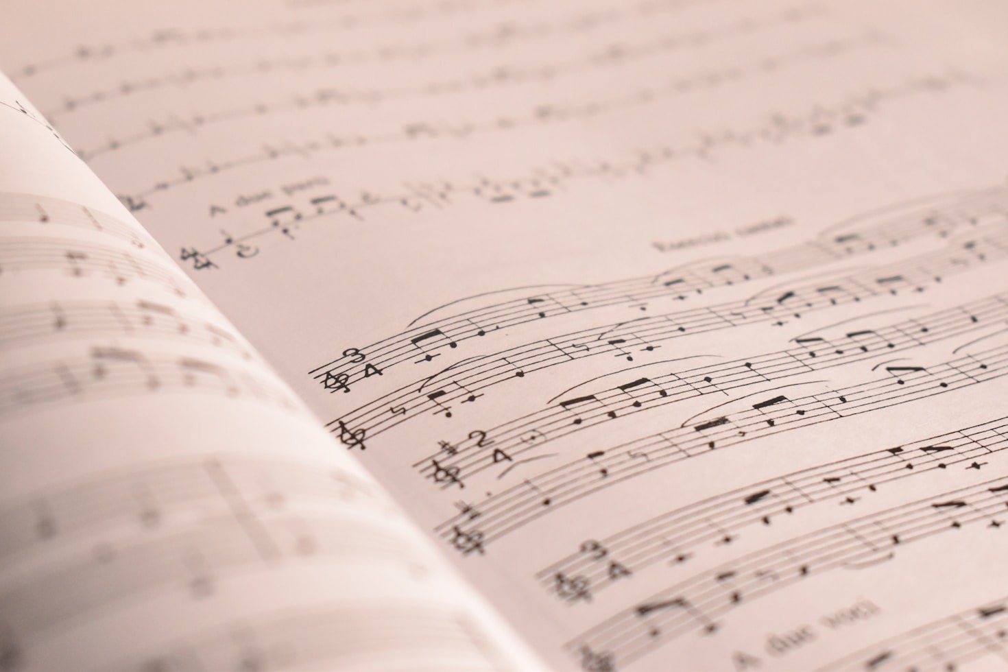 Behind the Lyrics: Deeper Meanings in BRUNRYN’s Songs