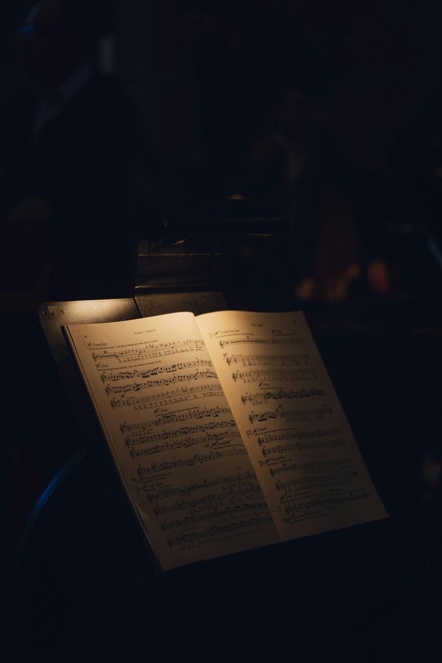 Creating Emotional Connections Through Music: BRUNRYN’s Perspective